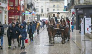 Image mise en avant pour l'événement